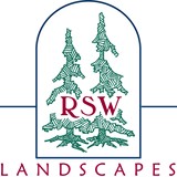 Rodda & Sons West LLC - Landscape Architects in Olympia