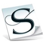 Schmitt Reporting and Video Inc. - Court Reporters in Vancouver