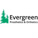 Evergreen Prosthetics - Medical Equipment  & Appliances in Vancouver