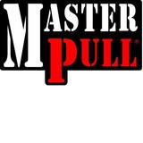 Master Pull - Other in Ferndale