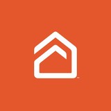 Fiberweb Inc - Other in Washougal