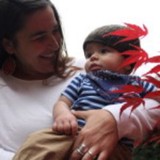 Rise Up Therapeutic Massage - Massage Therapy in Seattle