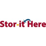 Store It Here Heated Storage - Other in Bonney Lake