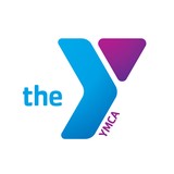 Ymca - Other in Hoquiam