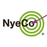 Nyeco Inc - Business Consulting in North Bend