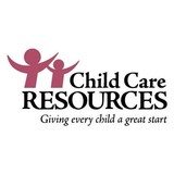 King Kings Day Care - Child Care & Day Care in Seattle
