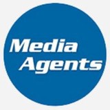 Media Agents Inc - Video/Film Production in Seattle