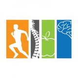 Mc Lachlan Gary G - Physiotherapy in Vancouver