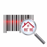 Barcode-House - Wholesale in Lynnwood