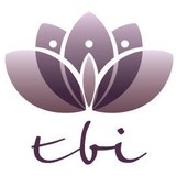 The Birthing Inn Pllc - Other in Enumclaw