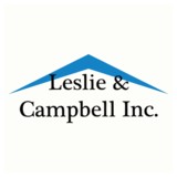 Leslie & Campbell Inc - Roofing in Yakima