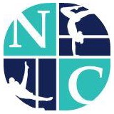 Northcoast Gymnastics - Business Consulting in Bellingham
