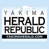 Yakima Herald-Republic - Publishing in Yakima