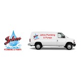 Yelm Plumbing & Pumps LLC - Plumbing in Lacey
