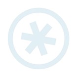 Fusion Creative Works - Web Design & Development in Poulsbo