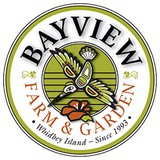 Bayview Farm & Garden - Other in Langley