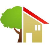 Eric Nye Tree Guy - Tree Services in Seattle