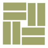Private Asset Management Inc - Business Consulting in Bellevue