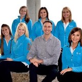 Weller David DDS - Orthodontists in Tacoma