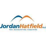 Jordan Hatfield LLC - Accountants in Spokane