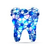 Richter Neville W DDS - Dentists in Bellevue