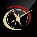 Explore Consulting - Business Consulting in Bellevue