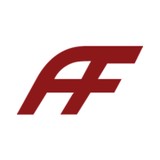 Accra-Fab Inc - Other in Liberty Lake