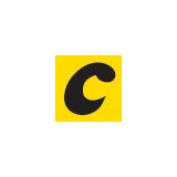 Corry's Carpet & Drapery Clean - Carpet Cleaning in Seattle