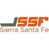 Sierra Santa Fe Inc - Other in Ridgefield