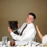 Tuttle Chiropractic Center - Chiropractors in Bellevue