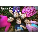 San Juan Island Park & Rec - Other in Friday Harbor