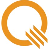 Quantum Residential Inc - Apartments in Vancouver