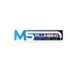 M5 Plumbing - Plumbing in Vancouver