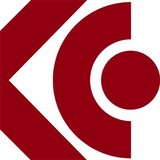 Kirtley-Cole Assoc LLC - Home Builders & Building Contractors in Everett