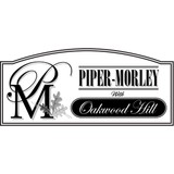 Piper-Morley Funeral Home - Funeral Services & Cemeteries in Tacoma