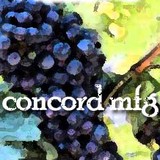 Concord Manufacturing LLC - Other in Carnation