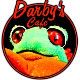 Darby's Cafe - Cafes in Olympia