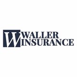 Waller Insurance Inc - Insurance in Vancouver