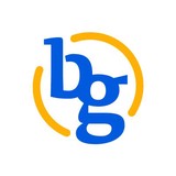 Brandglue Inc - Software Development in Bellingham