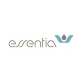 Essentia - Mattresses in Seattle
