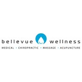 Bellevue Wellness - Chiropractors in Bellevue