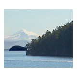 San Juan County Economic - Other in Friday Harbor