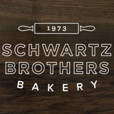 Schwartz Brothers Bakery - Bakeries in Vancouver