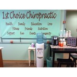 Jason A Syrek Dc - Chiropractors in Olympia