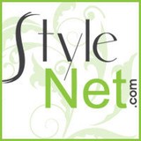 Posh Hair Salon & Day Spa - Other in Port Townsend