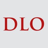 Deissner Law - Solicitors & Lawyers in Spokane