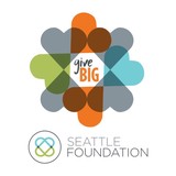 Whitehorse Foundation - Social Clubs in Seattle