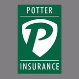 Potter Insurance - Insurance in Issaquah