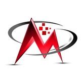 Mindshift Media - Marketing in Bellevue