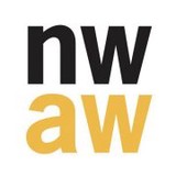 NW Asian Weekly - Publishing in Seattle